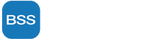 BSS