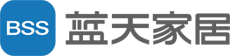 BSS